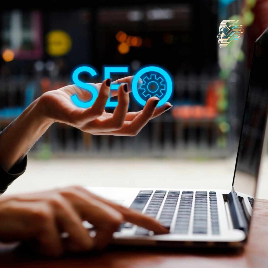 Increasing online visibility with a website – A well-optimized website improves search rankings, attracts customers, and boosts brand presence.