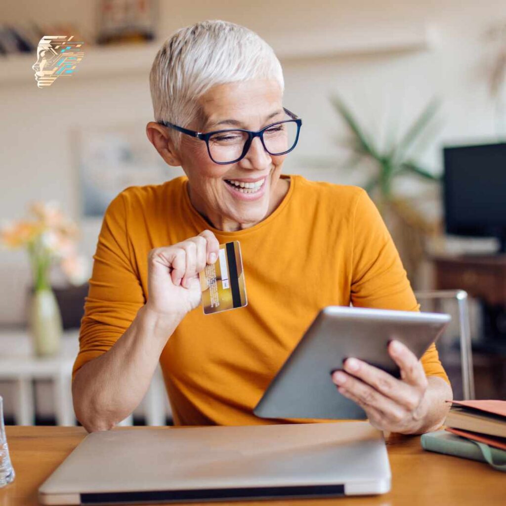 Ways a website attracts new customers – A well-optimized site improves SEO, generates leads, and reaches potential customers 24/7.
